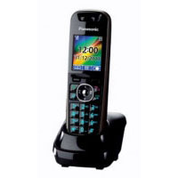 Panasonic KX-TGA850 (KX-TGA850EXB) Panasonic KX-TGA850 (KX-TGA850EXB)